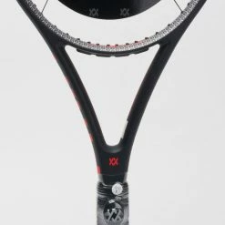 Volkl V-Cell 4 Tennis Racquets