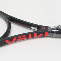 Volkl V-Cell 4 Tennis Racquets 9 Volkl V-Cell 4 Tennis Racquets