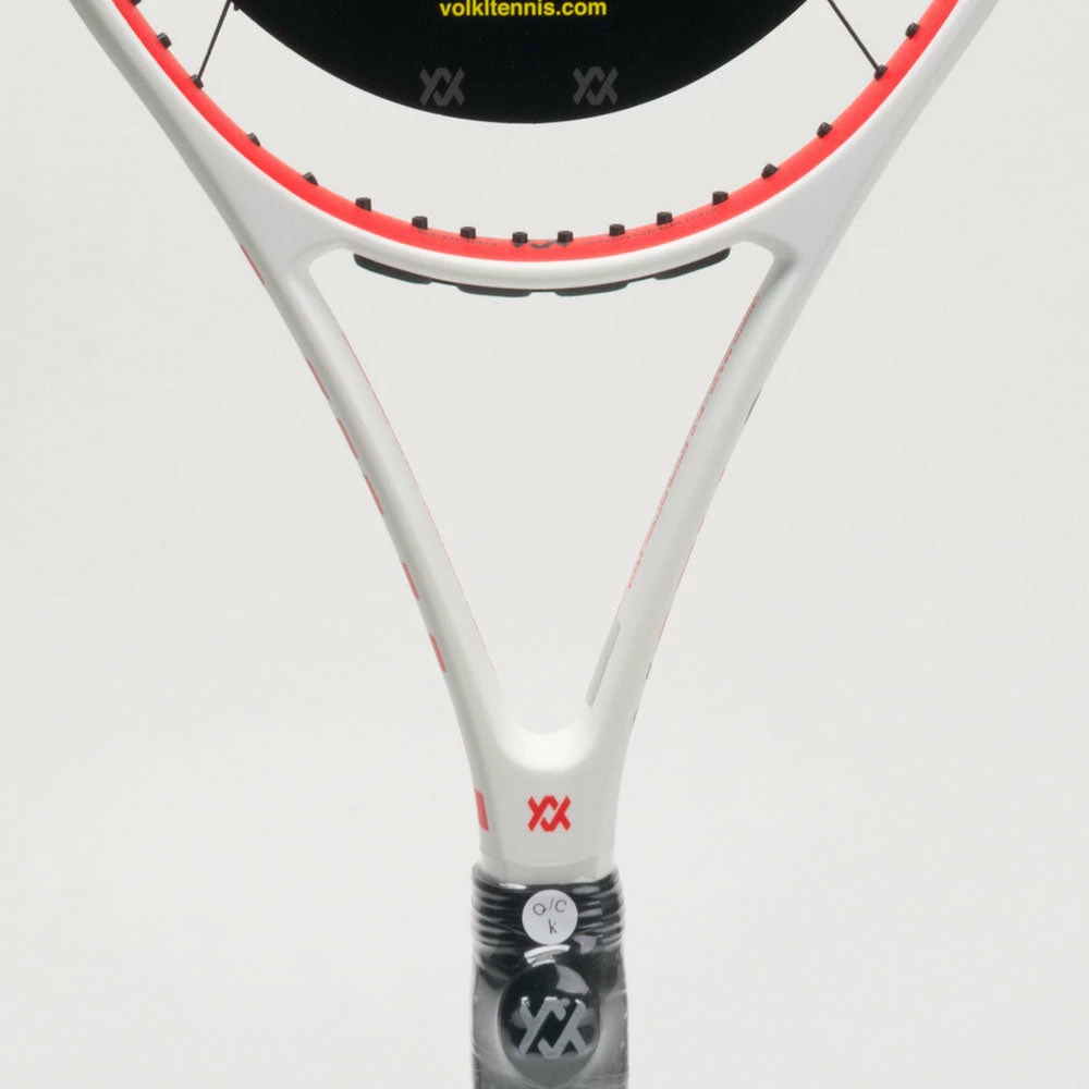 Tennis Racquets Volkl V-Cell 6 4 Tennis Racquets Volkl V-Cell 6
