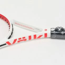 Tennis Racquets Volkl V-Cell 6 9 Tennis Racquets Volkl V-Cell 6