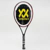 Volkl V-Cell 8 285G Tennis Racquets 2 Volkl V-Cell 8 285G Tennis Racquets