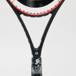 Volkl V-Cell 8 285G Tennis Racquets