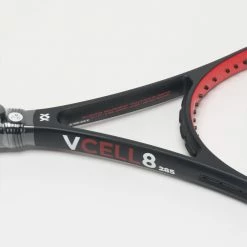 Volkl V-Cell 8 285G Tennis Racquets