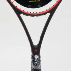 Tennis Racquets Volkl V-Cell 8 300G