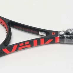 Tennis Racquets Volkl V-Cell 8 300G