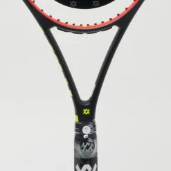 Volkl V-Cell 8 315G Tennis Racquets