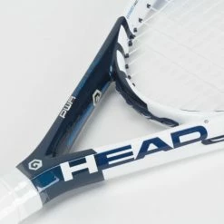 HEAD Graphene XT Instinct PWR Tennis Racquets 8 HEAD Graphene XT Instinct PWR Tennis Racquets