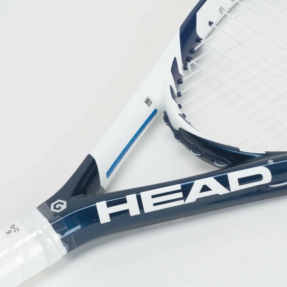 HEAD Graphene XT Instinct PWR Tennis Racquets 6 HEAD Graphene XT Instinct PWR Tennis Racquets