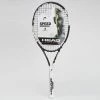 Tennis Racquets HEAD Graphene XT Speed Midplus