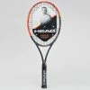 Tennis Racquets HEAD Graphene XT Radical Midplus 1 Tennis Racquets HEAD Graphene XT Radical Midplus