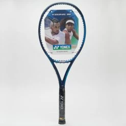 Yonex EZONE 98+ 305g Deep Blue