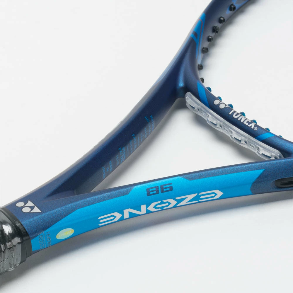 Yonex EZONE 98+ 305g Deep Blue 5 Yonex EZONE 98+ 305g Deep Blue