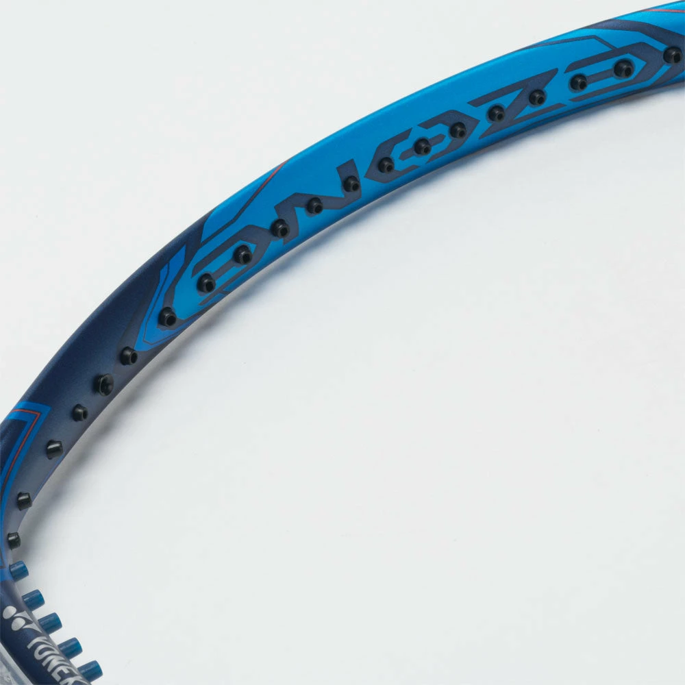 Yonex EZONE 98+ 305g Deep Blue 6 Yonex EZONE 98+ 305g Deep Blue