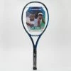 Yonex EZONE 100+ 300g Deep Blue 2 Yonex EZONE 100+ 300g Deep Blue