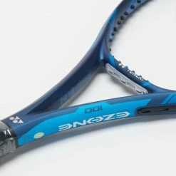 Yonex EZONE 100+ 300g Deep Blue