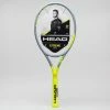 Tennis Racquets HEAD Graphene 360+ Extreme MP 1 Tennis Racquets HEAD Graphene 360+ Extreme MP