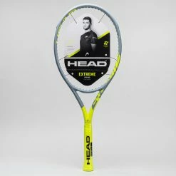 HEAD Graphene 360+ Extreme S