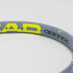 HEAD Graphene 360+ Extreme S 7 HEAD Graphene 360+ Extreme S