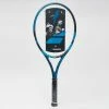 Babolat Pure Drive 2021 1 Babolat Pure Drive 2021