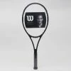 Tennis Racquets Wilson Pro Staff 97 V13