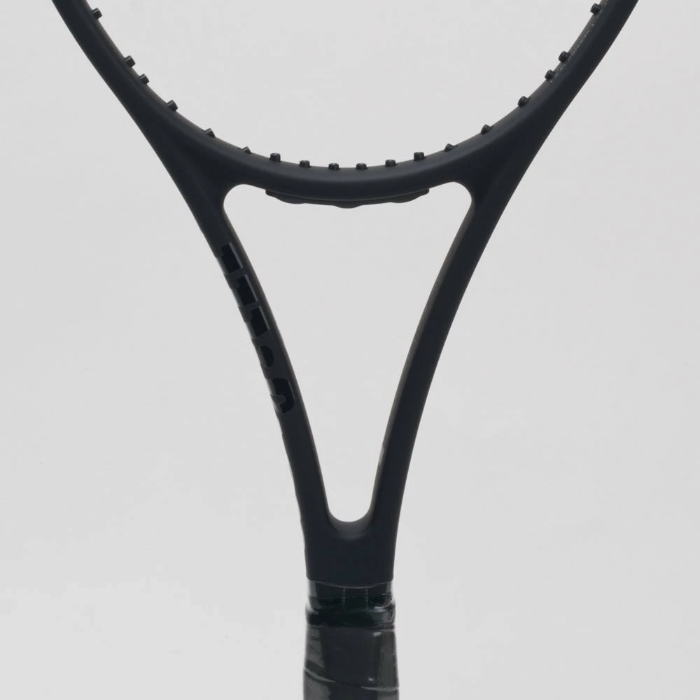 Tennis Racquets Wilson Pro Staff 97 V13 4 Tennis Racquets Wilson Pro Staff 97 V13