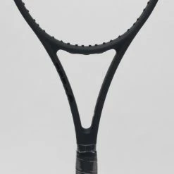Wilson Pro Staff 97L V13 Tennis Racquets