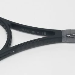 Wilson Pro Staff 97L V13 Tennis Racquets