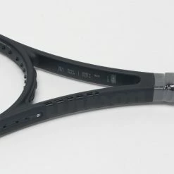 Tennis Racquets Wilson Pro Staff 97UL V13