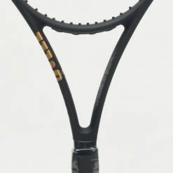 Tennis Racquets Wilson Blade SW102 V7 7 Tennis Racquets Wilson Blade SW102 V7