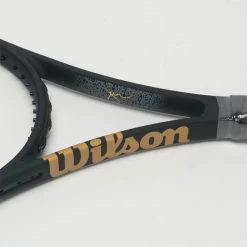 Tennis Racquets Wilson Blade SW102 V7 9 Tennis Racquets Wilson Blade SW102 V7
