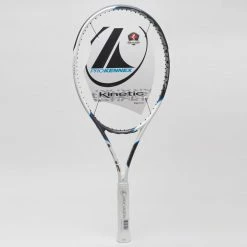 Pro Kennex ProKennex Ki 15 (260G) Tennis Racquets