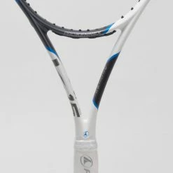 Pro Kennex ProKennex Ki 15 (260G) Tennis Racquets