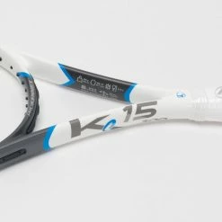 Pro Kennex Tennis Racquets ProKennex Ki 15 (300G)