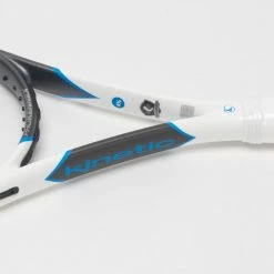 Pro Kennex Tennis Racquets ProKennex Ki 15 (300G)