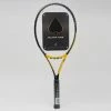 Pro Kennex ProKennex Black Ace (315G) Tennis Racquets