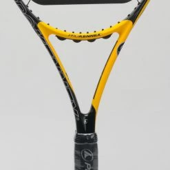 Pro Kennex ProKennex Black Ace (315G) Tennis Racquets