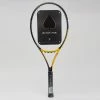 Pro Kennex ProKennex Black Ace (300G) Tennis Racquets