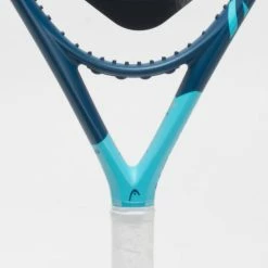 HEAD Graphene 360+ Instinct PWR Tennis Racquets
