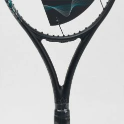 Diadem Nova 100 FS Tennis Racquets