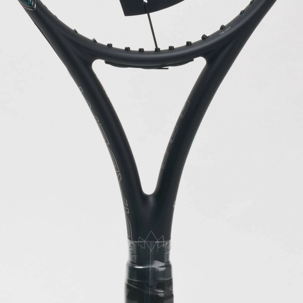 Diadem Nova Lite 100 FS 4 Diadem Nova Lite 100 FS