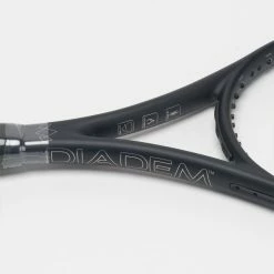 Diadem Nova Lite 100 FS 8 Diadem Nova Lite 100 FS