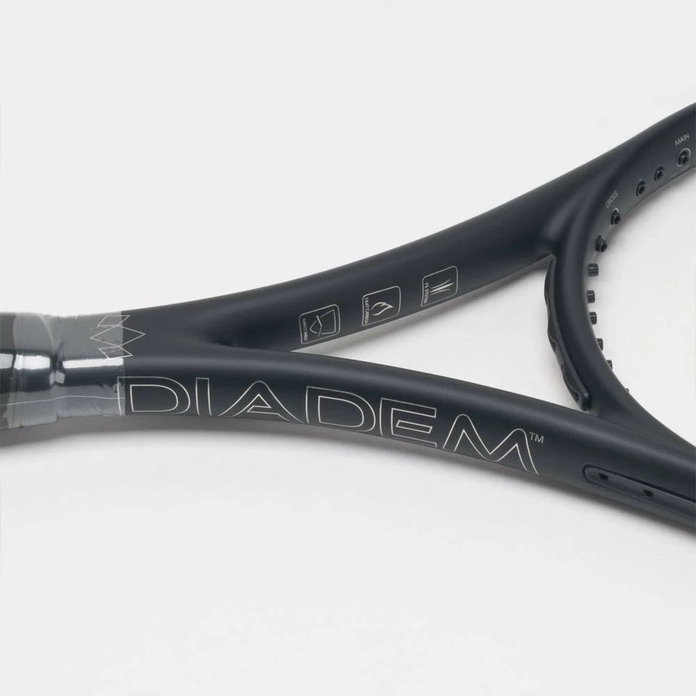 Diadem Nova Lite 100 FS 5 Diadem Nova Lite 100 FS