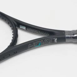 Diadem Nova Lite 100 FS 9 Diadem Nova Lite 100 FS