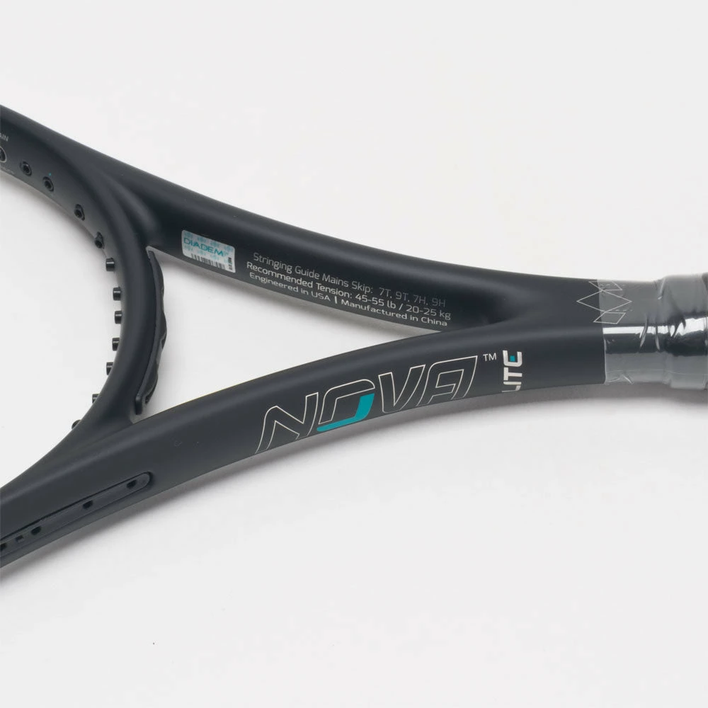 Diadem Nova Lite 100 FS 6 Diadem Nova Lite 100 FS