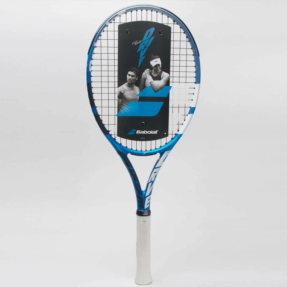 Tennis Racquets Babolat EVO Drive 3 Tennis Racquets Babolat EVO Drive