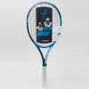 Babolat EVO Drive Lite 2 Babolat EVO Drive Lite