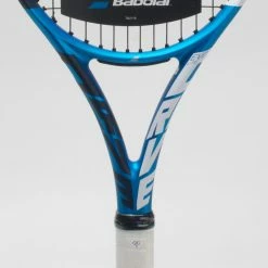 Babolat EVO Drive Lite