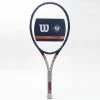 Wilson Ultra 100 Roland Garros