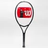 Tennis Racquets Wilson XP1 2021