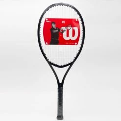 Tennis Racquets Wilson XP1 2021
